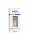 Brûleur Air Pur Lampe Berger