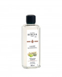 Parfum Lampe Berger Terre Sauvage 500ml