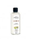 Parfum Lampe Berger Bois Sauvage 500ml