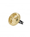 Diffuseur de voiture Lolita Lempicka OR