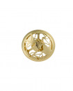 Diffuseur de voiture Lolita Lempicka OR