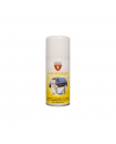 Spray antistatique textile 125ml AVEL