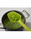 Passoire cuillère verte Scoop JOSEPH JOSEPH