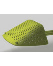 Passoire cuillère verte Scoop JOSEPH JOSEPH