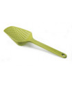 Passoire cuillère verte Scoop JOSEPH JOSEPH