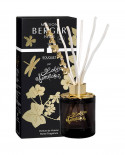 Bouquet Parfumé Maison Berger Lolita Premium Black Edition