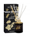 Bouquet Parfumé Maison Berger Lolita Premium Black Edition