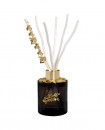 Bouquet Parfumé Maison Berger Lolita Premium Black Edition