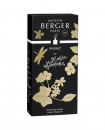 Bouquet Parfumé Maison Berger Lolita Premium Black Edition