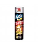 Anti guêpes aérosol K PRO 500 ml