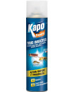 Aérosol Tous Insectes KAPO 300ml