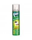 Insecticide naturel tous insectes KAPO