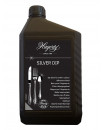 Bain pour Pièces en Argent Hagerty 2L.