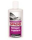 Nettoaynt spécial Argenterie SPADO