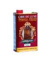 Cire antiquaire Louis XIII 500ml Chêne Moyen