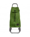 Pousette 2 roues ROLSER 43 LITRES KAKI