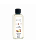 Parfum Lampe Berger Poussière d'Ambre 500ml