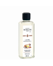 Parfum Berger Poussière d'Ambre 500ml