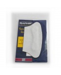 Anti-glissoires larges SAPHIR