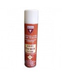 Imperméabilisant anti taches cuir AVEL