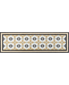 TAPIS WASH  ABSORBANT 60X1.80CM Hot Spices