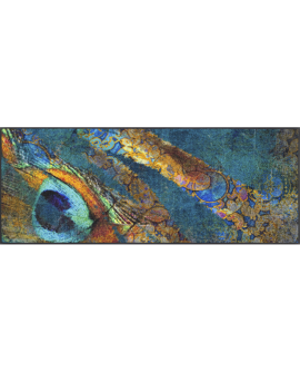 TAPIS WASH  ABSORBANT 60X1.80CM Cyclone