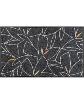 TAPIS WASH  ABSORBANT 60X1.80CM Lapas