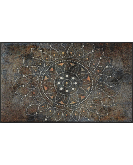 TAPIS WASH  ABSORBANT 60X1.80CM  Lynna