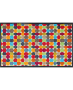 TAPIS WASH  ABSORBANT 40x60CM Hi!