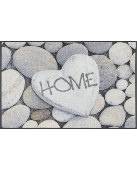 TAPIS WASH  ABSORBANT 40x60CM My Pattern of Life