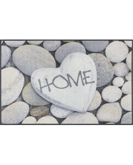 TAPIS WASH  ABSORBANT 40x60CM My Pattern of Life
