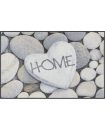 TAPIS WASH  ABSORBANT 40x60CM My Pattern of Life