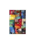 TAPIS WASH  ABSORBANT 40x60CM Venetien
