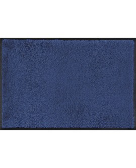 TAPIS WASH  ABSORBANT MONO 40x60CM Original Cool Grey