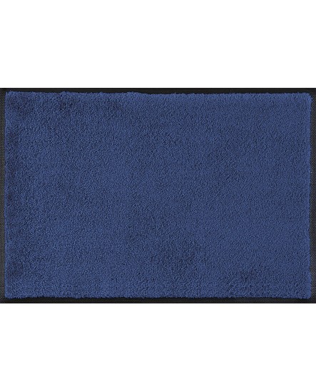 TAPIS WASH  ABSORBANT MONO 40x60CM Original Cool Grey