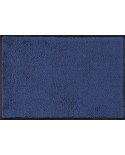 TAPIS WASH  ABSORBANT MONO 40x60CM Original Navy