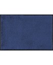 TAPIS WASH  ABSORBANT MONO 40x60CM Original Cool Grey