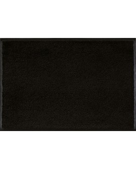 TAPIS WASH  ABSORBANT MONO 40x60CM Original Navy