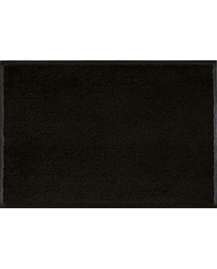 TAPIS WASH  ABSORBANT MONO 40x60CM Original Navy