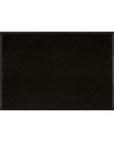 TAPIS WASH  ABSORBANT MONO 40x60CM Original Navy