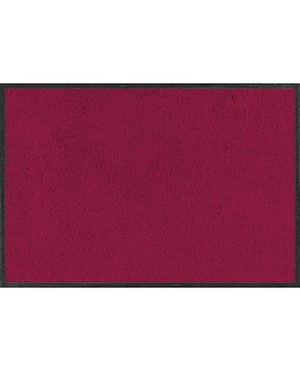 TAPIS WASH  ABSORBANT MONO 40x60CM Original Raven Black