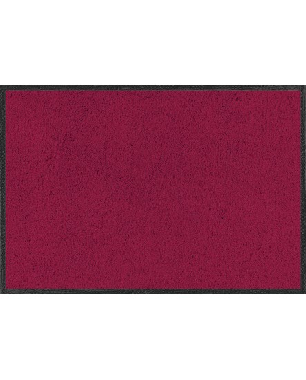 TAPIS WASH  ABSORBANT MONO 40x60CM Original Raven Black
