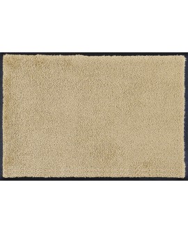 TAPIS WASH  ABSORBANT MONO 40x60CM Original Regal Red