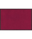 TAPIS WASH  ABSORBANT 50X75CM Original Raven Black