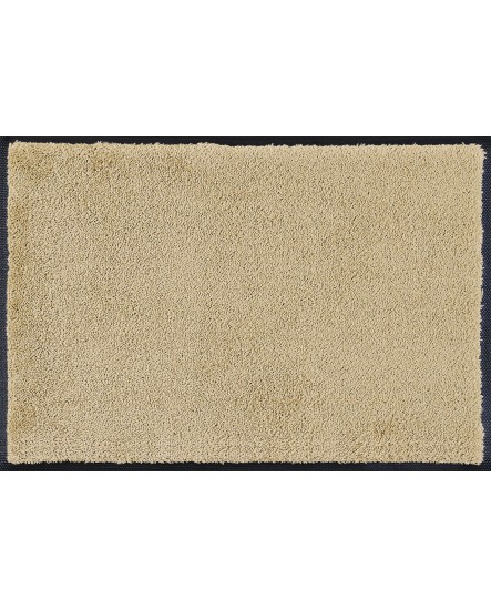 TAPIS WASH  ABSORBANT 50X75CM Original Regal Red