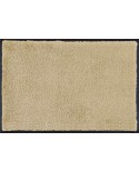 TAPIS WASH  ABSORBANT MONO 50X75CM Original Sahara