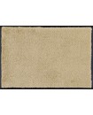 TAPIS WASH  ABSORBANT 50X75CM Original Regal Red