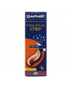 Crème de Luxe cuir SAPHIR Bleu marine