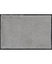TAPIS WASH  ABSORBANT 60X1.80CM @ kitchen brownish