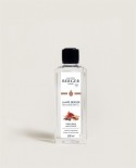 Recharge lampe Berger Terre d'Épices 500ml